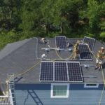 Solar System Operations and Maintenance