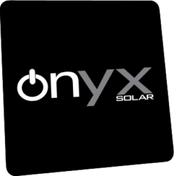 Onyx Solar