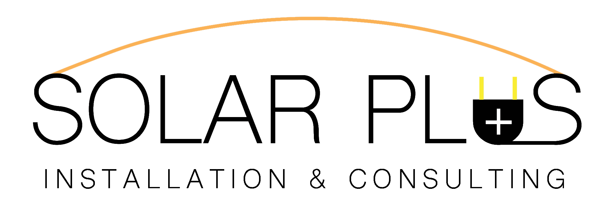 Solar Plus