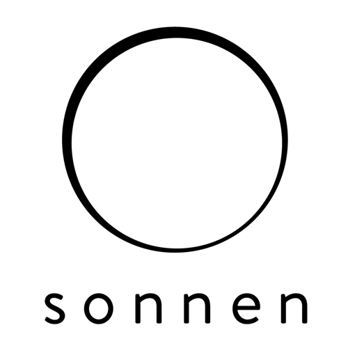Sonnen Batterie