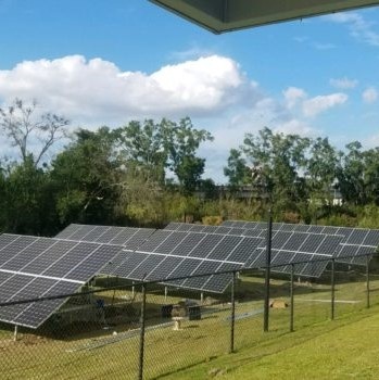 renewable energy media