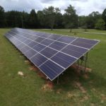 Fayetteville, Georgia, Noel Barlau, 4 tips