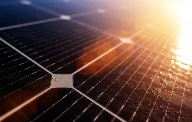 new products in the solar industry, are solar panels a smart investment
