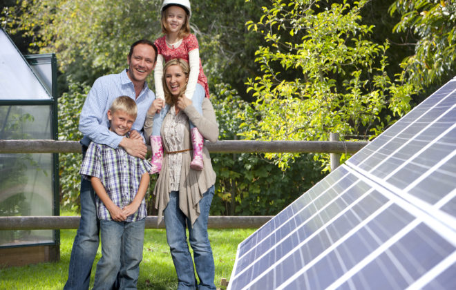 residential, take advantage of the solar tax credit, solar panels for my home, solar plus