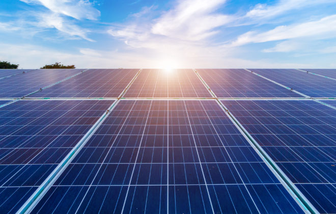 Best Solar Panel, warranty, power, manufacturers