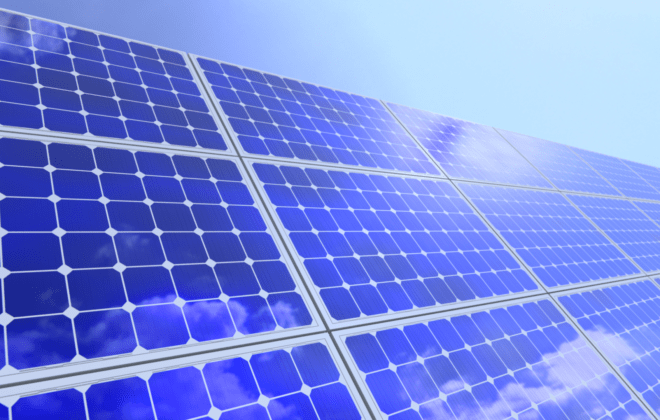 tier 1 solar panels