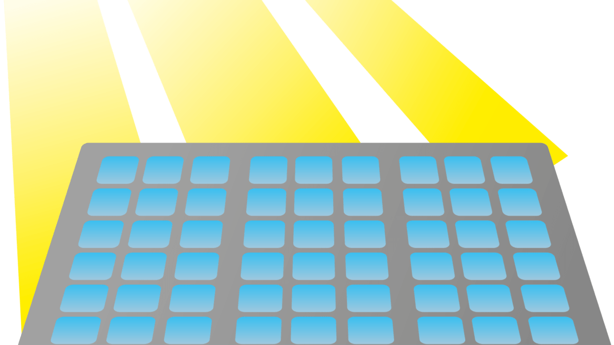 Georgia Power, meter, customers