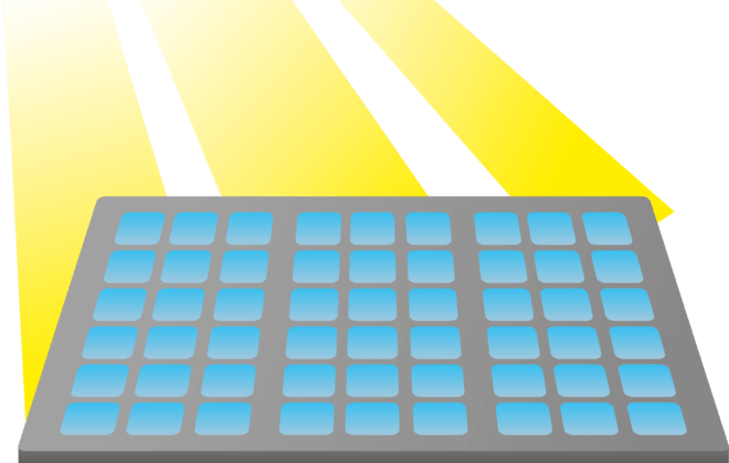 Georgia Power, meter, customers