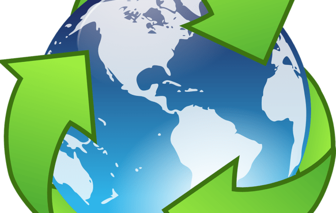 Are Solar Panels Recyclable?